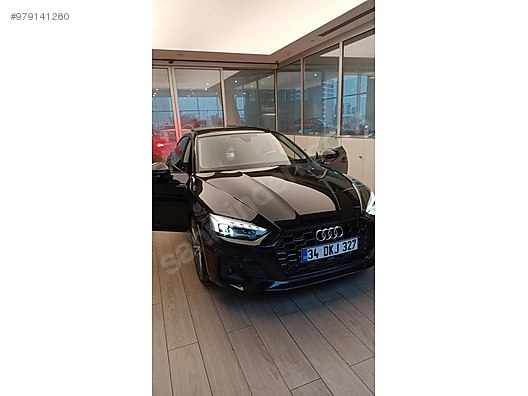 audi a5 a5 sportback 2 0 tfsi quattro sport sahibinden gicir gicir audi a5 s line quattro tfsi 265 bg sahibinden comda 979141260