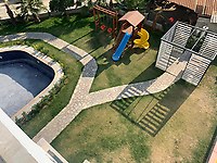 Mersin Satilik Daire Ilanlari Ve Satilik Ev Fiyatlari Sahibinden Com 3