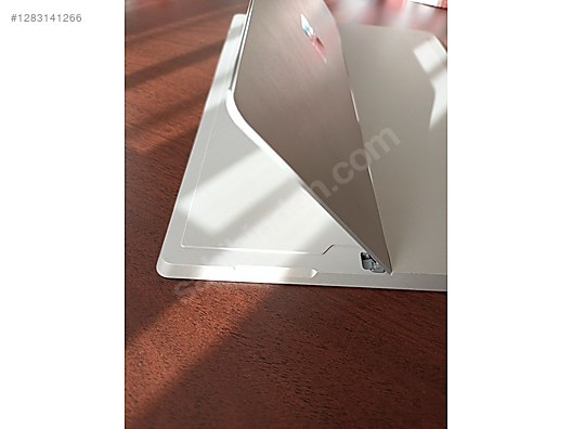 İkinci El Surface Book 1