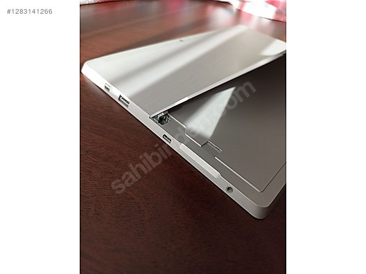 Sahibinden Microsoft Surface Book 1