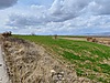 Kahramankazan Ahi de Tek Ve Kök Tapu Satılık 3192m2