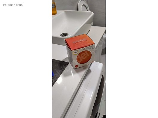 Used & Brand New Items / Cell Phones & Accessories / Wearable Technology / Smartwatch / TCL