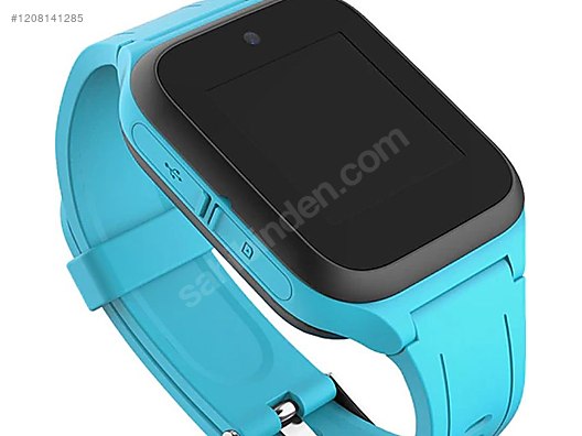 Used & Brand New Items / Cell Phones & Accessories / Wearable Technology / Smartwatch / TCL