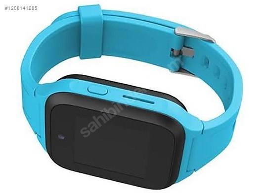 Used & Brand New Items / Cell Phones & Accessories / Wearable Technology / Smartwatch / TCL