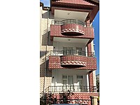 elazig gunluk kiralik ev fiyatlari sahibinden com da elazig gunluk kiralik ev fiyatlari sahibinden com da