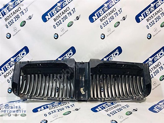JAGUAR X-TYPE PANJUR 1X43-8A100-AD - İlan ve alışverişte ilk adres