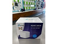 Tp-Link MX18 Wi-Fi Erişim Noktası