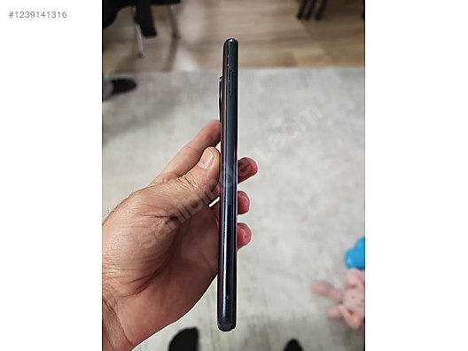 İkinci El ve Sıfır Alışveriş / Cep Telefonu & Aksesuar / Cep Telefonu / Xiaomi / Poco X3 Pro