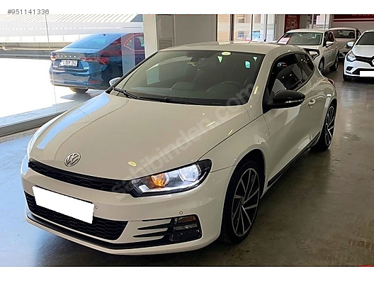 volkswagen scirocco 1 4 tsi sportline avc motors tan scirocco 1 4 tsi bmt 125 ps sportline man at sahibinden com 951141336 volkswagen scirocco 1 4 tsi sportline avc motors tan scirocco 1 4 tsi bmt 125 ps sportline man at sahibinden com 951141336