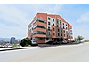 YENİ ORAN SATILIK YAPILI MANZARALI 4+1 SATILIK DAİRE