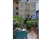 Gulveren Mh Satilik Daire Ilanlari Ve Satilik Ev Fiyatlari Sahibinden Com
