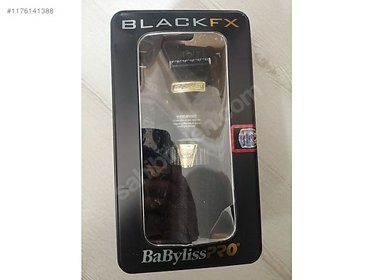 Used & Brand New Items / Beauty & Healthcare / Shaving / Electric Shavers & Razors