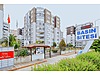 Nilüfer Ataevler Barış Mahallesi Basın Sitesi Satılık 3+1 Daire