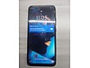 Used & Brand New Items / Cell Phones & Accessories / Cell Phones / Reeder / P13 Blue Max Pro