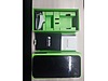 Used & Brand New Items / Cell Phones & Accessories / Cell Phones / Reeder / P13 Blue Max Pro
