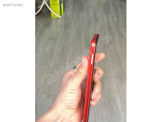 İkinci El ve Sıfır Alışveriş / Cep Telefonu & Aksesuar / Cep Telefonu / General Mobile / GM 22