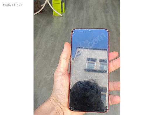 İkinci El ve Sıfır Alışveriş / Cep Telefonu & Aksesuar / Cep Telefonu / General Mobile / GM 22