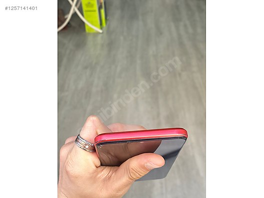 İkinci El ve Sıfır Alışveriş / Cep Telefonu & Aksesuar / Cep Telefonu / General Mobile / GM 22