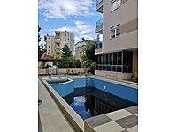 antalya kiralik daire fiyatlari ve kiralik ev ilanlari sahibinden com 26 antalya kiralik daire fiyatlari ve kiralik ev ilanlari sahibinden com 26