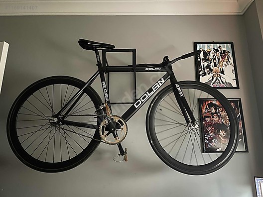 Used fixed gear bike online