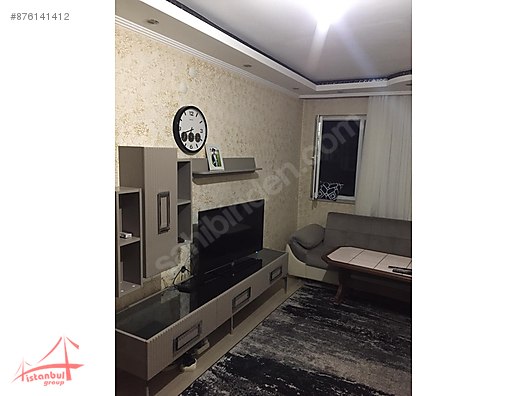 Emlak Ofisinden 3 1 140 M Satilik Daire 360 000 Tl Ye Sahibinden Com Da 876141412