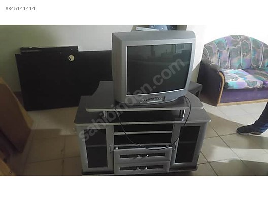 55 Ekran Philips Tv Ve Tv Unitesi Cekmeceli Ikinci El Philips Tuplu Tv Crt Ilanlari Sahibinden Com Da 845141414