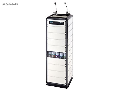 Waterbox Sukutusu E3 5150 Ns Su Aritma Cihazi Sahibinden Comda 864141419