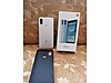 Used & Brand New Items / Cell Phones & Accessories / Cell Phones / Xiaomi / Mi A2 Lite (Redmi 6 Pro)