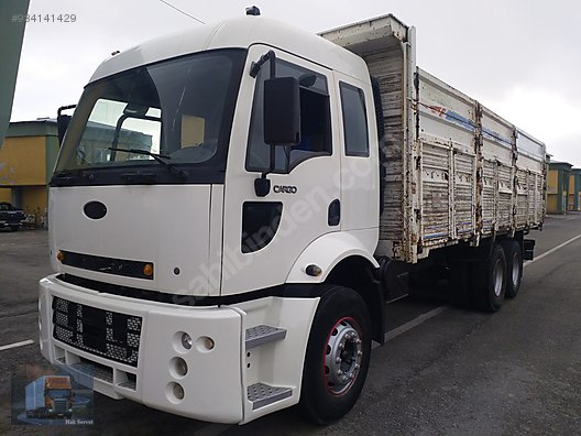 van tusba ozhakservet otomotiv vasita ilanlari sahibinden com da van tusba ozhakservet otomotiv vasita ilanlari sahibinden com da