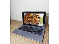 https www sahibinden com asus laptop a1722 1137019 a28342 261563