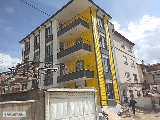 mengene mah satilik 3 1daire satilik daire ilanlari sahibinden com da 920141436