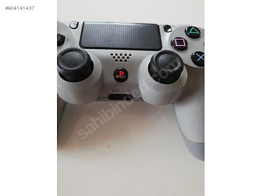 20th century kol ps4 at sahibinden com 904141437