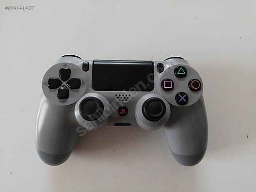 20th century kol ps4 at sahibinden com 904141437