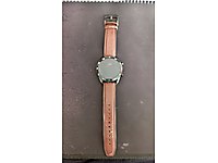 Havit m-9030 Ekranı Kırık Akıllı Saat