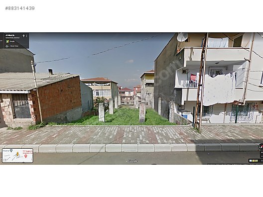 sultanbeyli battalgazi nihan sokak satilik arsa satilik arsa ilanlari sahibinden com da 883141439
