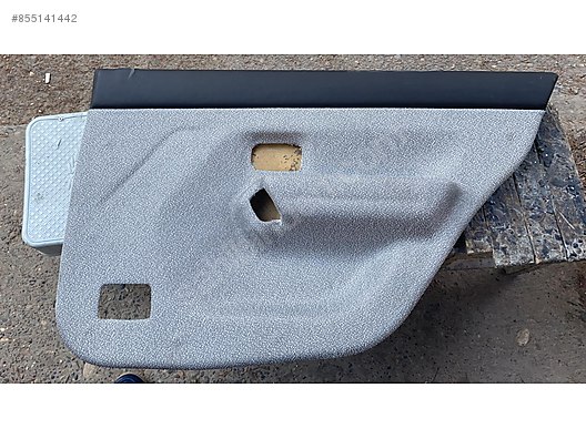 cars suvs hatches bodywork renault 19 europa kapi yuzu at sahibinden com 855141442