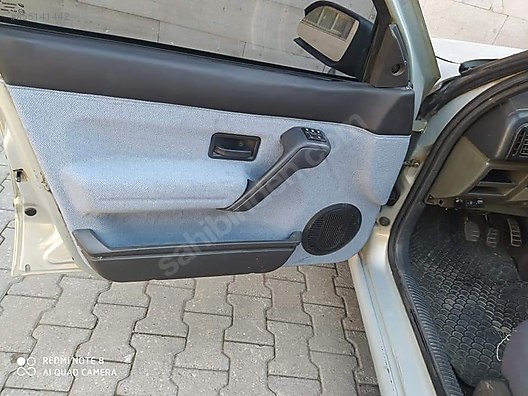 renault 19 europa kapi yuzu ilan ve alisveriste ilk adres sahibinden com da 855141442