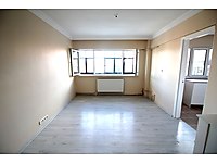 Sariyer Merkez Mah Satilik Daire Ilanlari Ve Satilik Ev Fiyatlari Sahibinden Com