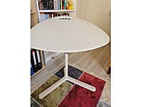 Laptop Stand Varieties Are On The First Address In Shopping Sahibinden Com