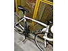 Used & Brand New Items / Sports / Bicycles / City Bicycle & Touring Bikes