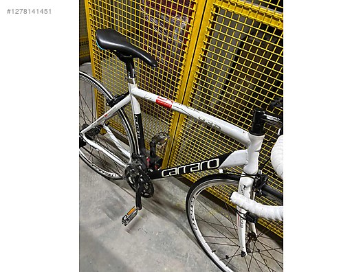 Used & Brand New Items / Sports / Bicycles / City Bicycle & Touring Bikes