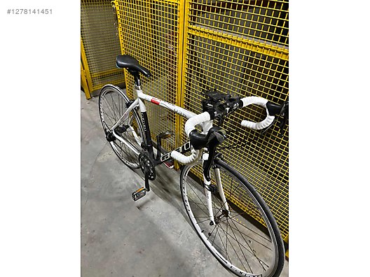 Used & Brand New Items / Sports / Bicycles / City Bicycle & Touring Bikes
