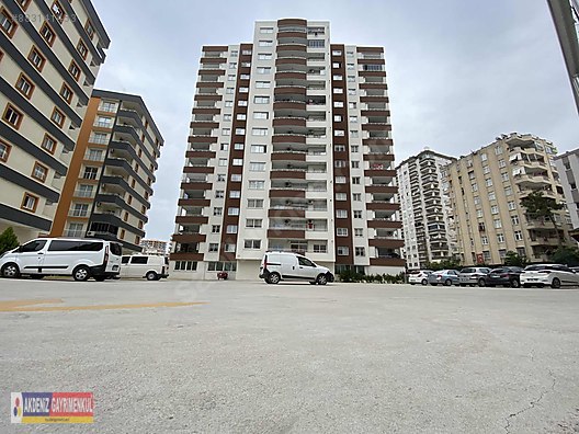 Adana Seyhan Akdeniz Gayrimenkul Sti Emlak Ilanlari Sahibinden Com Da