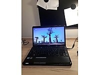 Toshiba Ikinci El Ve Sifir Laptop Fiyatlari Sahibinden Com Da