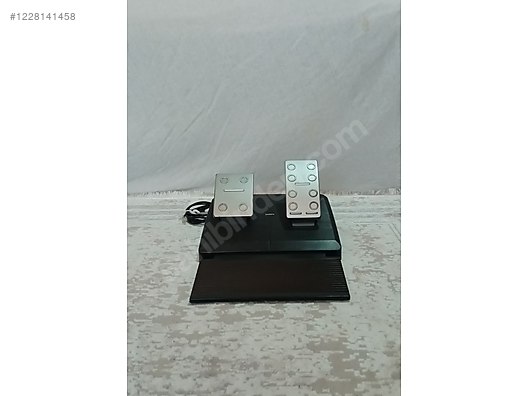 Snopy Komple Set - Oyun Direksiyonu modelleri sahibinden.com'da!