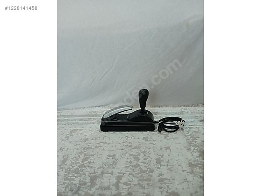 Snopy Komple Set - Oyun Direksiyonu modelleri sahibinden.com'da!