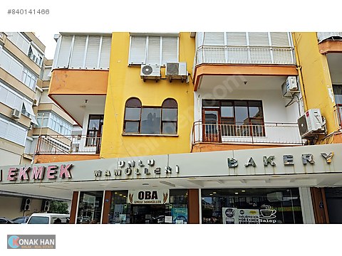 Konak Han Emlak