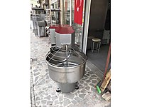 Gida Hazirlama Endustri Ekipmanlari Sifir Ikinci El Sahibinden Com Da