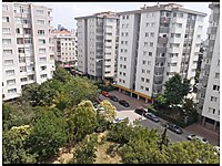 Girne Mah Kiralik Daire Fiyatlari Ve Kiralik Ev Ilanlari Sahibinden Com