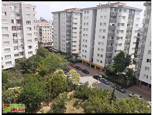 Istanbul Maltepe Elma Emlak Emlak Ilanlari Sahibinden Com Da